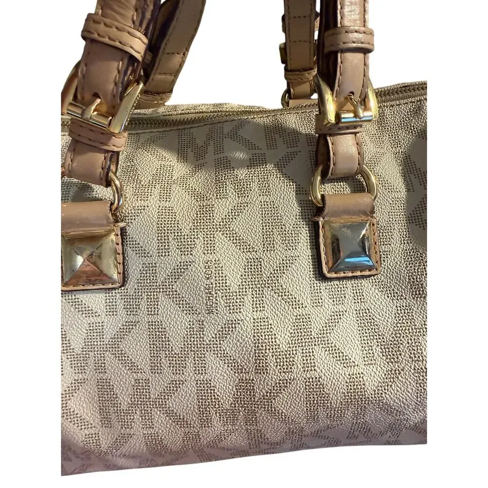 Michael Kors this vintage